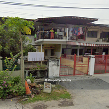 Save 114k! Below Market Value 19% Auction Property!