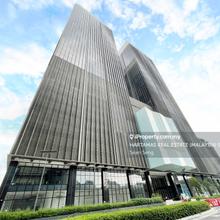 Office for Sale