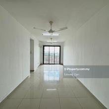 Larkin Height 3 Beds Apartment For Sale 