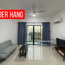 Grace residence Jelutong for sale