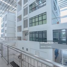 Seremban Shop For Rent, Ready Move In, rm1.3k Monthly