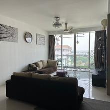 USJ one avenue condo, usj1 subang, Subang Jaya 
