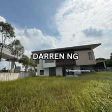 I have more than 5 units for sale at temasya glenmarie. specialist. pm