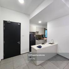 D Sands Residence Okr for Sale