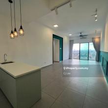 D'sands Residence Specialist