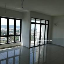 Worth Buy Unit The Promenade 1651sf Original Unit 3 Car Park