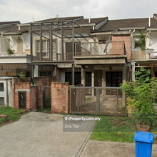 Save 150k! Below Market Value 20% Auction Property!