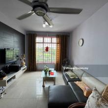 For Sale Ria 2 apartment 3 Bedroom 2 Bathroom