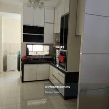 Desa Pinang 2 Balik Pulau 