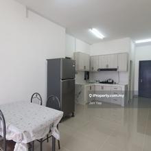Mkh Specialist Agent (More Details & Unit)