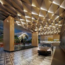 Like Shibuya Tokyo/ Hot Project in the KL City/ High Return n Rental