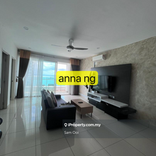 Mansion one Homestay Airbnb welcome 
