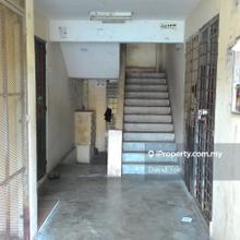 Flat for Sale