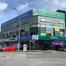 Lake Fields Trillium Shop For Sales 