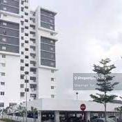 The Residence 2 