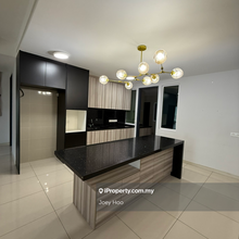 Perfect Family Size with Resort Facilities!