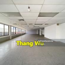 Good Deal Office Space Few Units In Lebuh Light Georgetown Esplanade