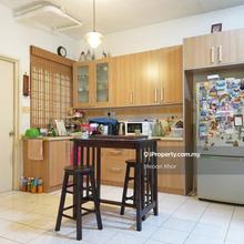 Fully Furnished , Available now