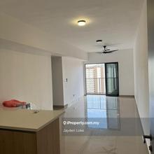 M arisa 3 Bedrooms 2 Bathrooms partially for rent
