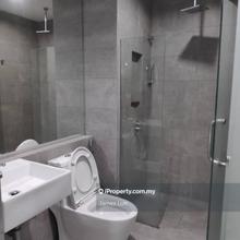 Serviced residence for Sale