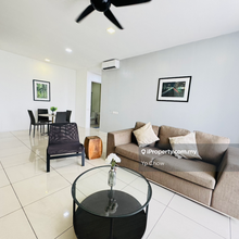 Condominium for Rent