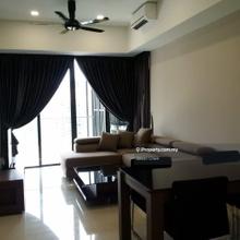Icon residence for sale