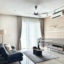 Quill Residence Designer 2 Bedrooms Unit For Rent (Can View Anytime)