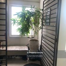 Tastefully Renovated Home for te Discerning Home Hunter.