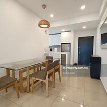 Midori Green Apartment, Taman Austin Heights @ Mount Austin @ JB Johor