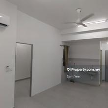 168 Park Residensi Selayang Batu Caves, Shopping Mail, Brand New Unit