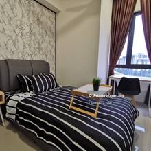 Many room for you to compare ! Viewing anytime 
