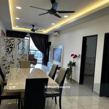 Reading for viewing .