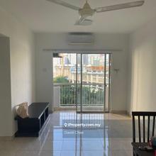 Sri Lata for Sales