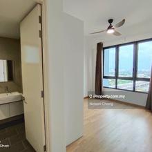 Serviced residence for Sale
