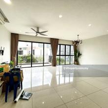 Low Down Payment Scheme