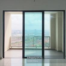 Free Stamp duty and Legal fee 