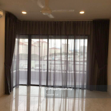 G residence 2 rooms for sale