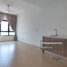 Affordable Studio For Rent in Jalan Ipoh