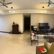 Renovated 2 Hampshire, Hampshire Park, Klcc for sales 