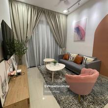 For Rent Lavile ID Fully Furnished 3 Bedroom 2 Bath with Wifi & Cuckoo