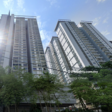 Kiara 1888 Mont Kiara 2390sf Below Market Full Loan 0% Downpayment