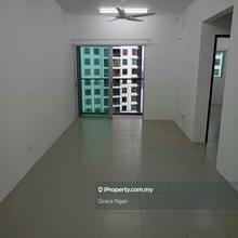 Metro Kepong For Rent 