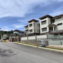 Bungalow For Sale