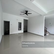 28 Residence, Taman Orkid, Salak Tinggi, Sepang, Sepang
