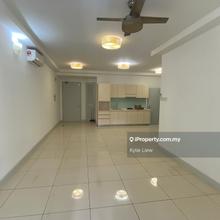 Great Accessibility, Near to MRT, Prime location