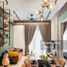 Best own stay project
