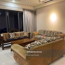 The Element KL for Sale 