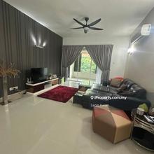 Puteri Palma Specialise (Ask For More Units)