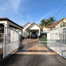 Renovated Unit, Fully Furnished. 