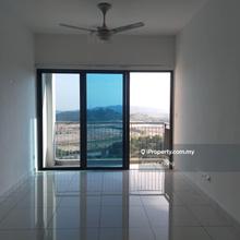 The Link 2, Bukit Jalil for Sale 